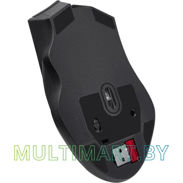 Игровая мышь Defender Kronos GM-695 картинка 6